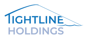 Tightline Holdings Logo
