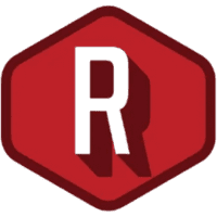 Roth Industries logo