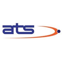 Advanced Thermovoltaic Systems logo