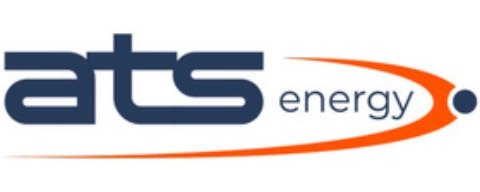ATS Energy logo