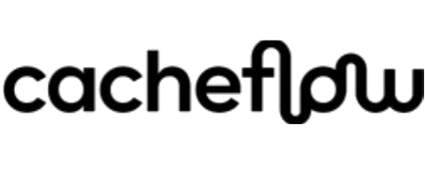 Cacheflow logo
