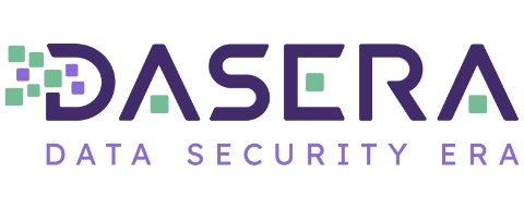Dasera logo