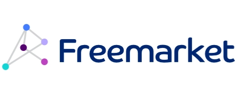 Freemarket logo