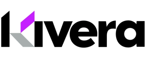 Kivera logo