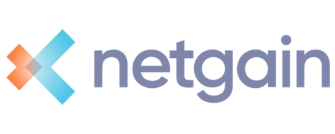 Netgain logo
