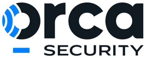 Orca Security logo