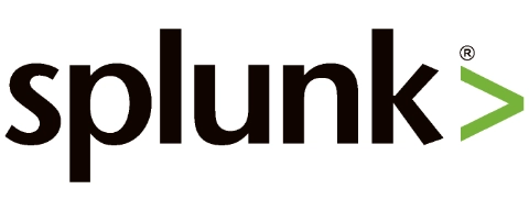 Splunk logo